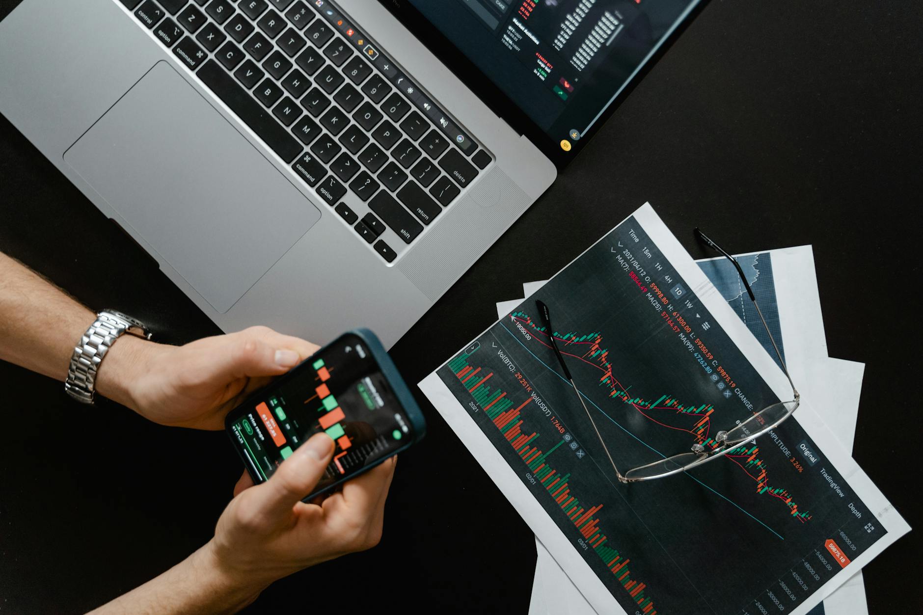 Bundle Red Flags and Hidden Markup Strategies