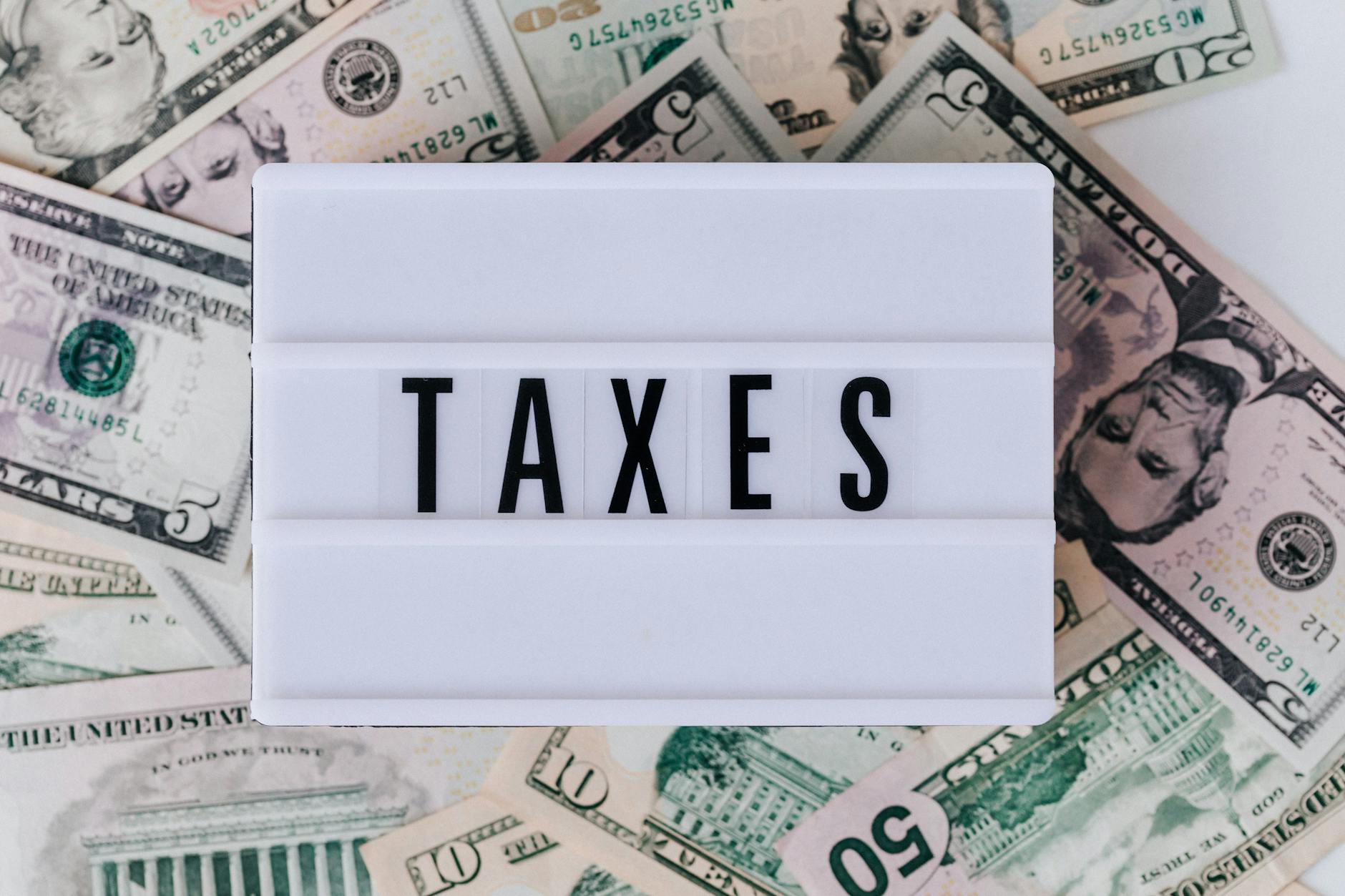 Calculating Your Quarterly Tax Payments Using Form 1040-ES