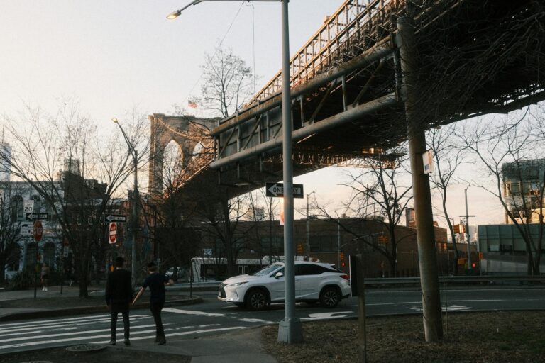 Child Reported Missing In Brooklyn Neighborhood Sparks Search - Featured image