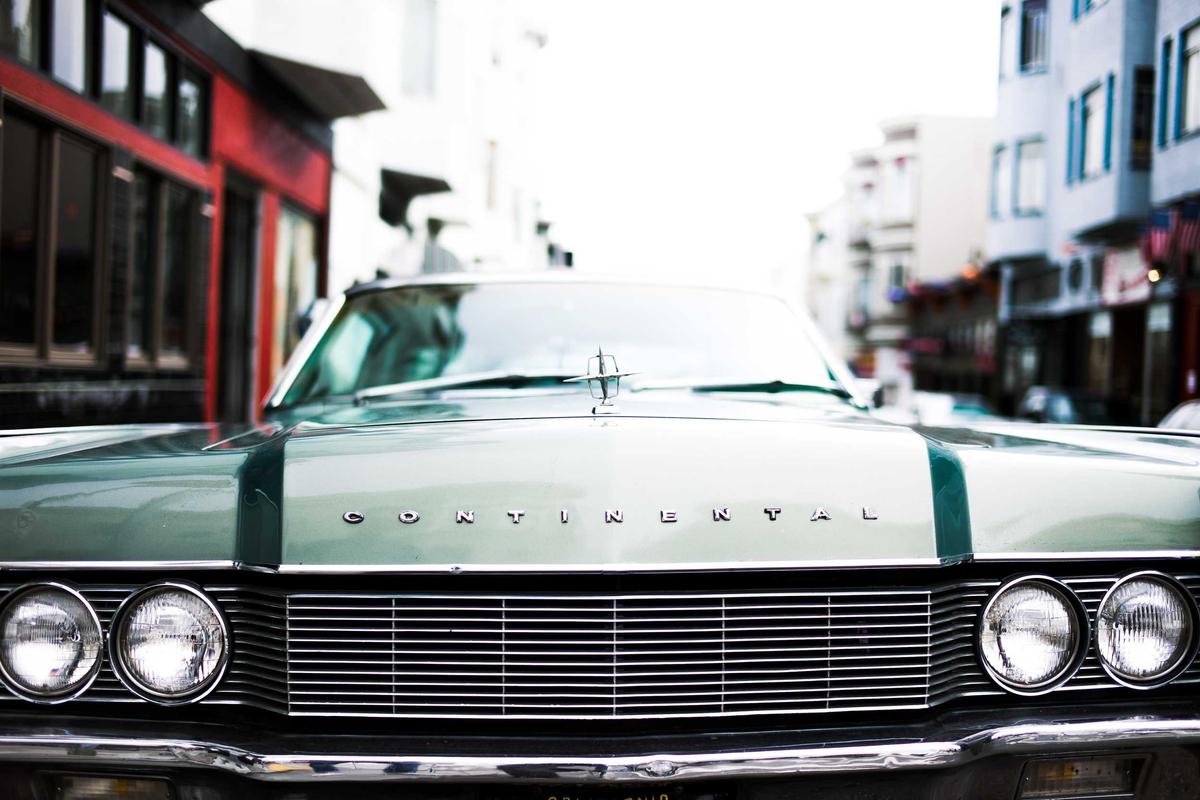 Common Mistakes That Delay Your EIN