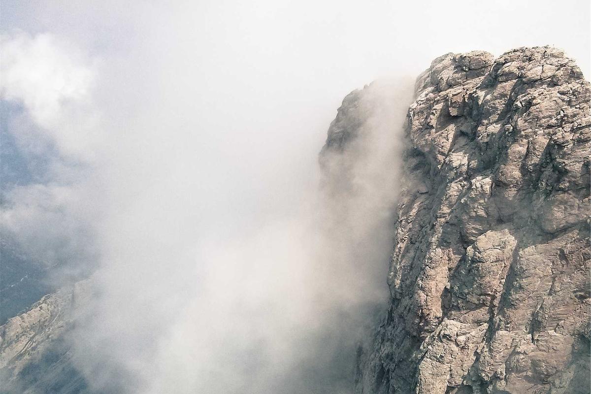 Common Mistakes That Delay Your Application