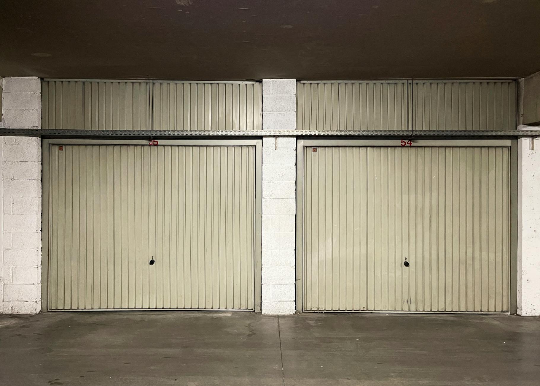 Compatibility Issues and Garage Door Opener Age Considerations