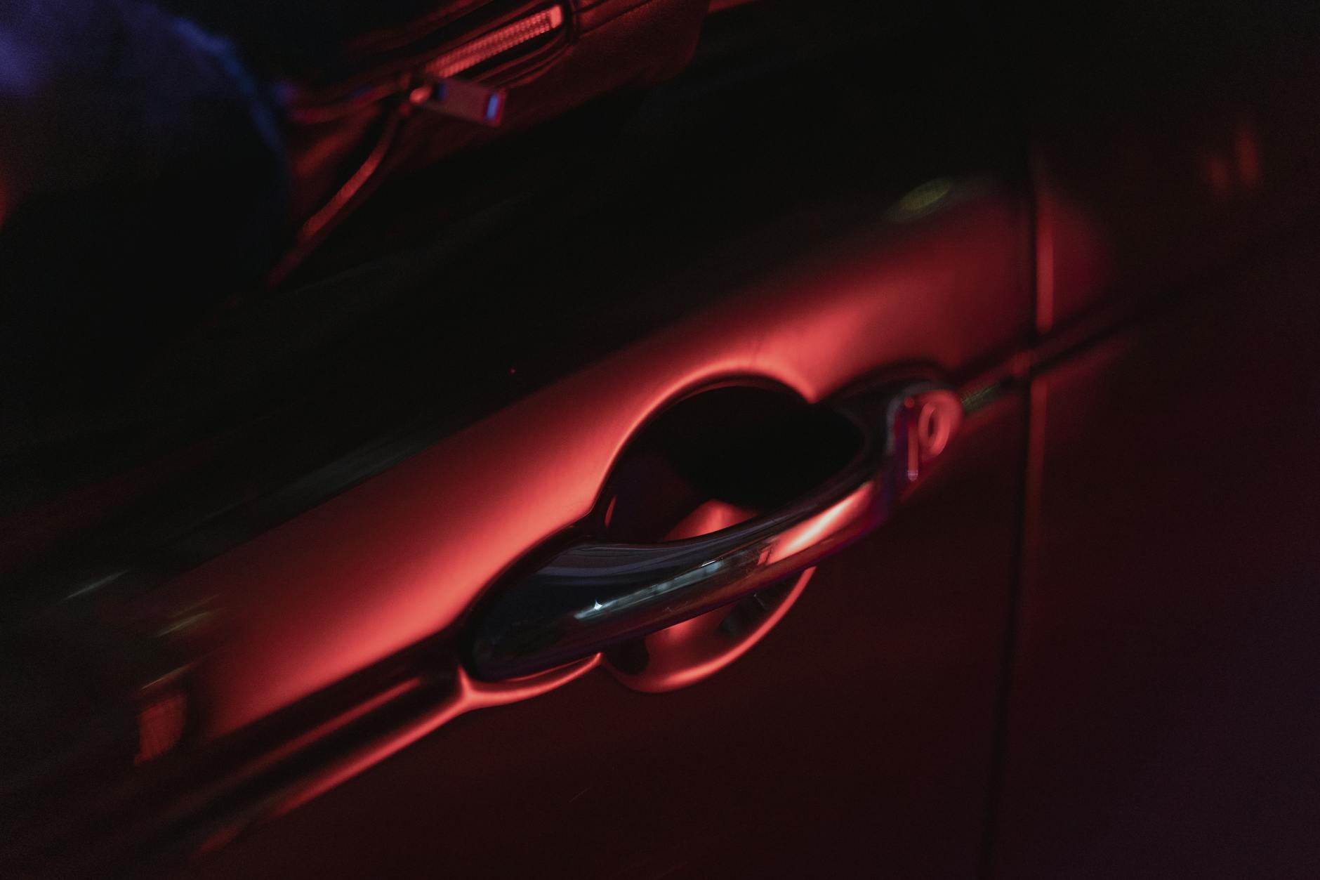 Do You Actually Need Expensive Expense Tracking Software?