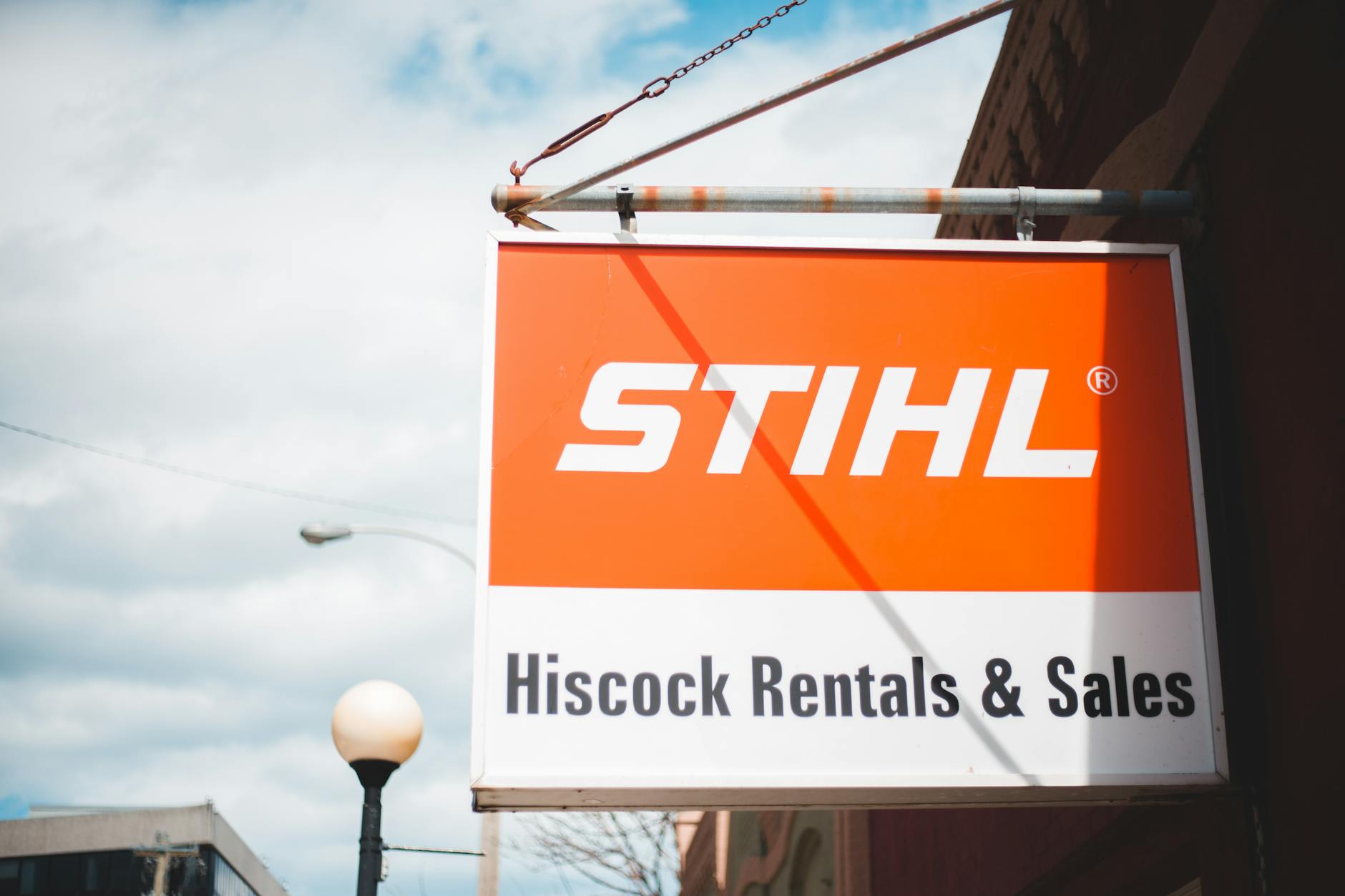 Do You Need Rental Reimbursement Coverage and How Does It Tie to Collision Insurance?