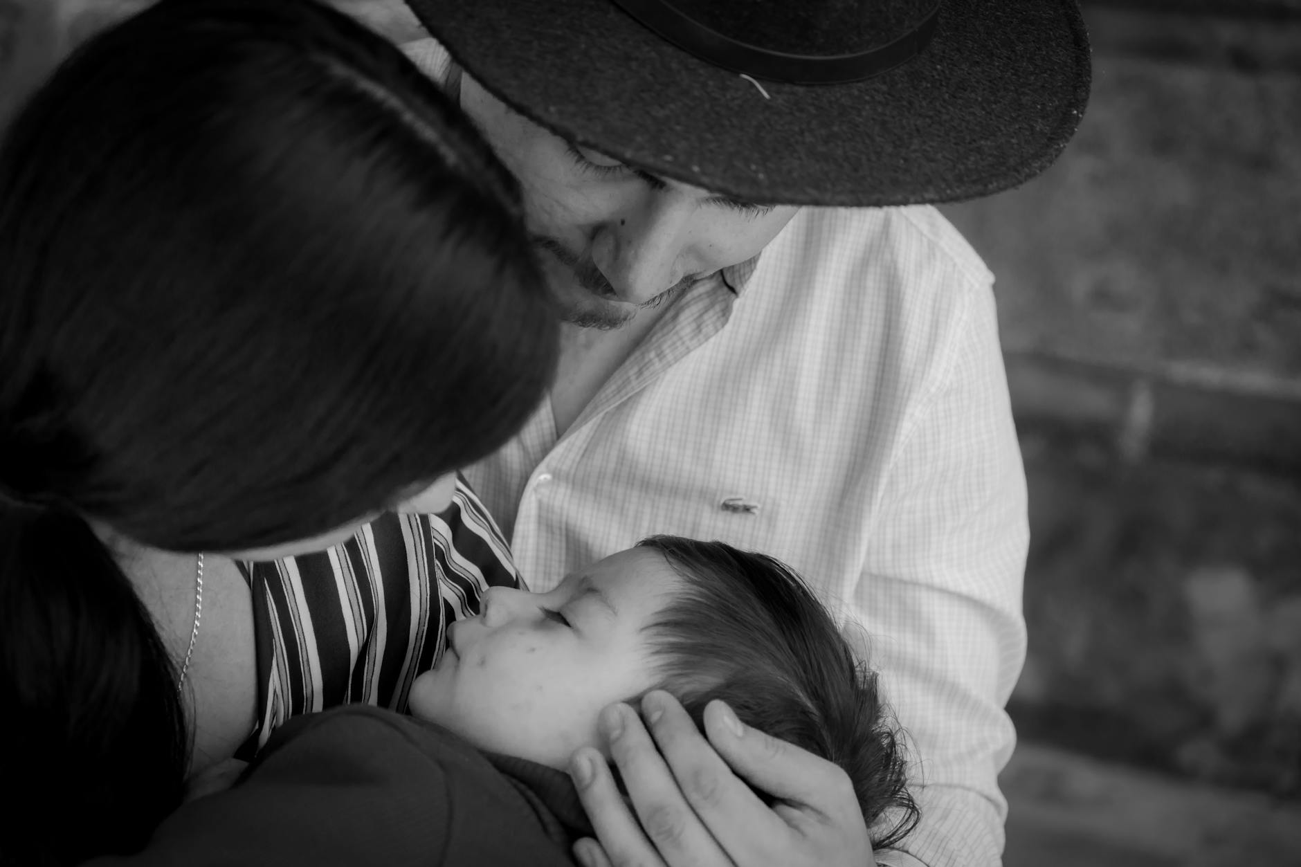 eligible families receive a voucher that subsidizes their rent. The tenant typically pays 30 percent of their monthly gross income toward rent, and the program covers the difference (up to a program-determined rent limit) to the landlord. The remaining rent—the subsidy portion—comes directly from HUD to the property owner. This is pure housing assistance. The program does not provide food, healthcare, medical equipment, prescription drugs, or any form of medical or pharmaceutical assistance whatsoever.