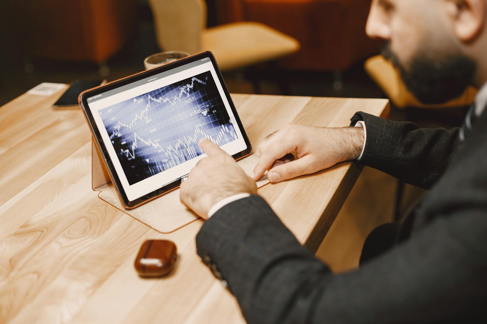 Execution Risks and Why Content Development Is Harder Than It Looks