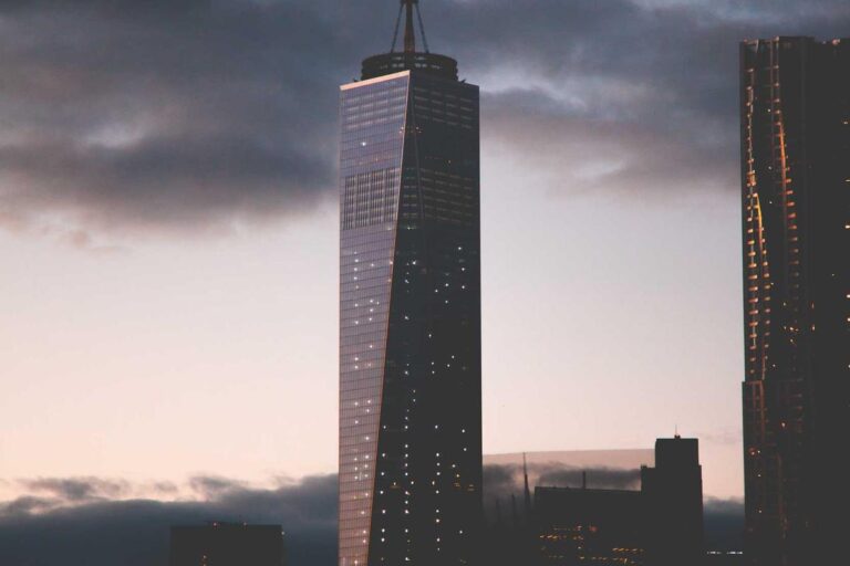 Image for Fact Check: Are EBT Cardholders Being Sent a $4,170 Climate Rebate Overnight? No. Here's the Truth.