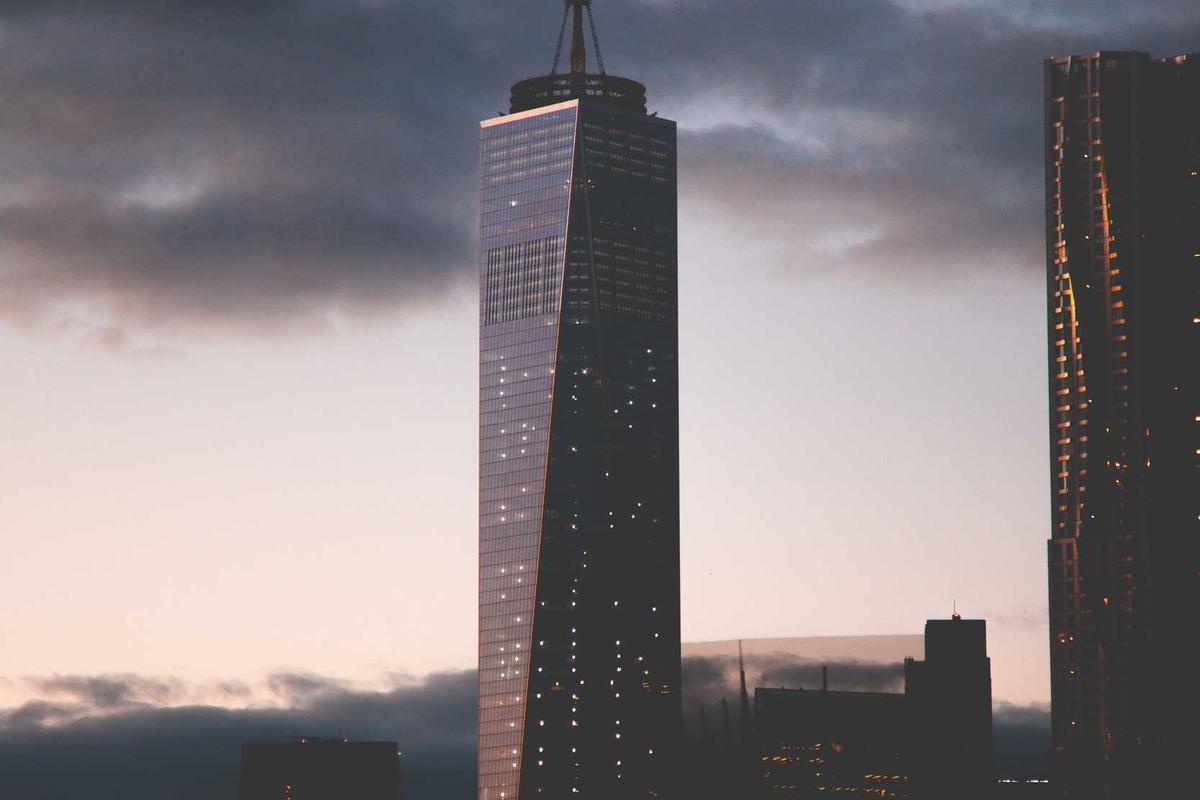 Illustration for Fact Check: Are EBT Cardholders Being Sent a $4,170 Climate Rebate Overnight? No. Here's the Truth.