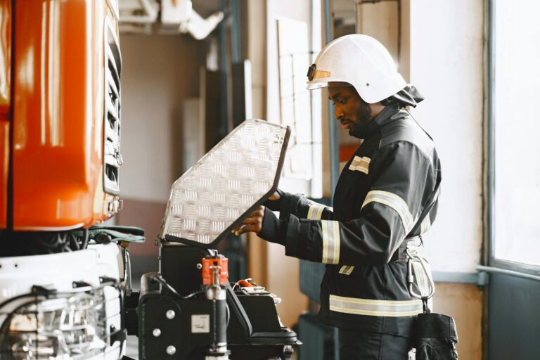 Fact Check: Are First-Time Homebuyers Approved For a $2,450 Special Payment This Quarter? No. Here's the Breakdown. - Featured image