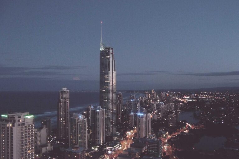 Image for Fact Check: Are Food Stamp Recipients Being Mailed a $865 Emergency Deposit by March 15? No. Here's the Real Story.