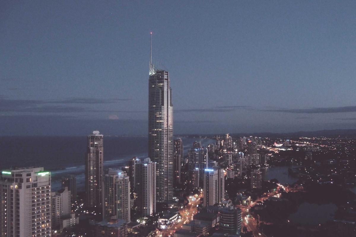 Illustration for Fact Check: Are Food Stamp Recipients Being Mailed a $865 Emergency Deposit by March 15? No. Here's the Real Story.