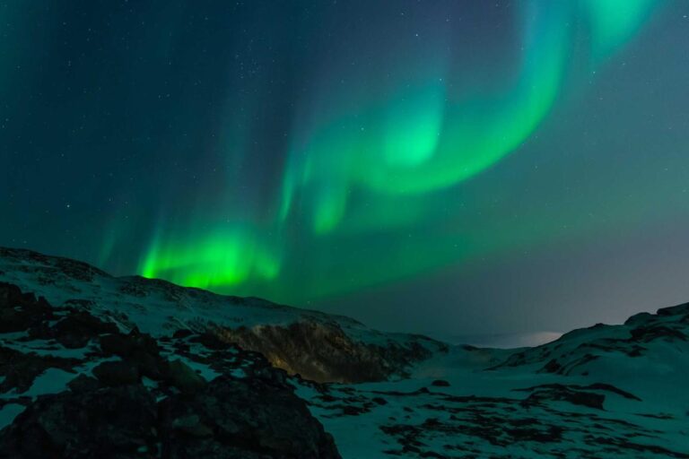 Image for Fact Check: Are Households Being Mailed a $320 Hardship Grant Before April 15? No. Here's What's Actually Happening.