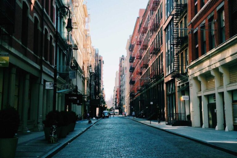 Image for Fact Check: Are Households Receiving a $1,770 Surprise Bonus in the Coming Weeks? No. Here's the Truth and What You May Qualify For.