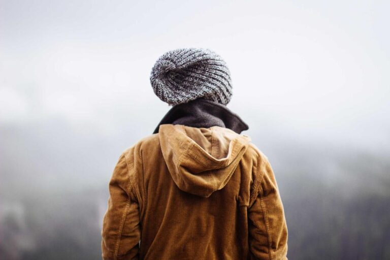 Image for Fact Check: Are Medicare Recipients Being Paid a $3,600 Heating Assistance Check in the Coming Weeks? No. Here's What's True.