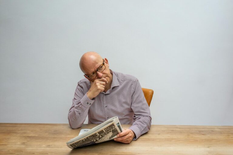 Fact Check: Are Retired Military Being Paid a $2,565 Internet Subsidy Check Right Now? No. Here's What's Legit. - Featured image