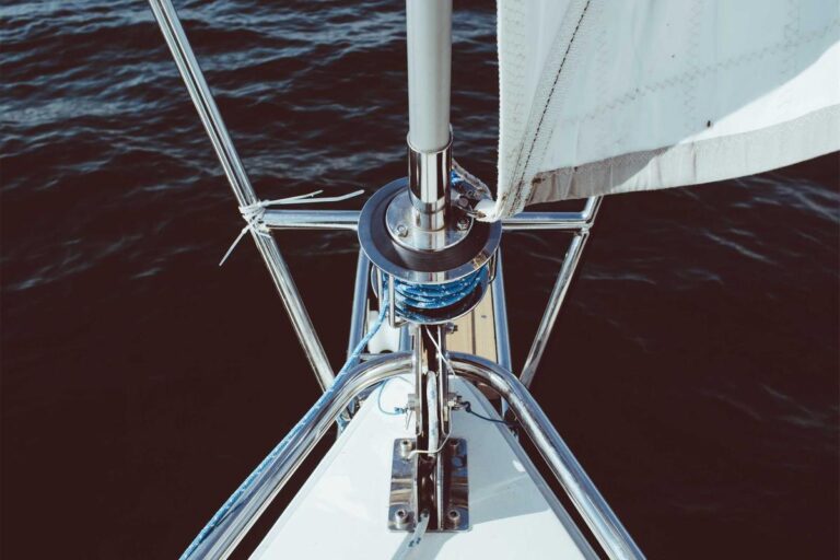 Image for Fact Check: Are Retired Military Getting a $3,550 Working Family Credit by March 15? No. Here's the Real Story.