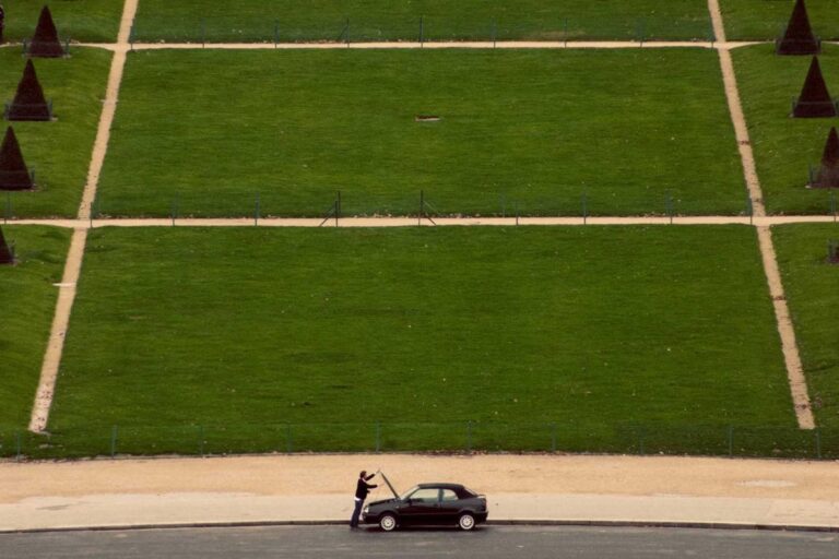 Image for Fact Check: Are Self-Employed Americans Being Sent a $3,415 Food Assistance Bonus Before March 31? No. Here's What's Real and What's Not.