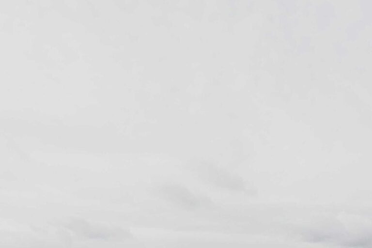 Image for Fact Check: Are Social Security Recipients Receiving a $835 Benefit Increase in March 2026? No. Here's What's True.