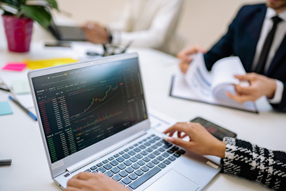 Fact Check: Are SSI Recipients Getting a $3,330 Cost Adjustment Bonus? No. Here's What's Real. - trading