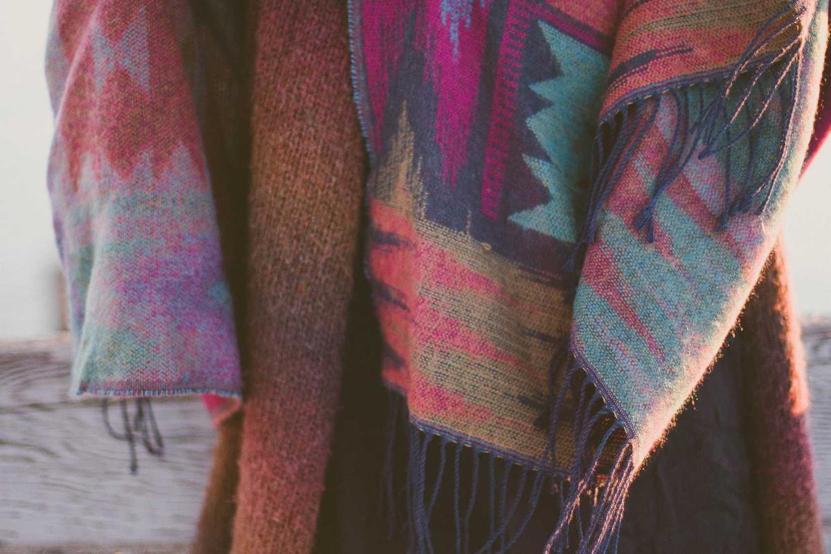 Illustration for Fact Check: Is a $1,070 Rent Relief Check Coming This Quarter? No. Here's What's Real.