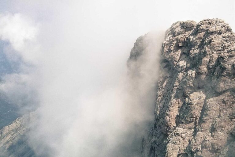 Fact Check: Is a $1,570 Extra Payment Hitting Bank Accounts Without Applying? No. Here's What's Real. - Featured image