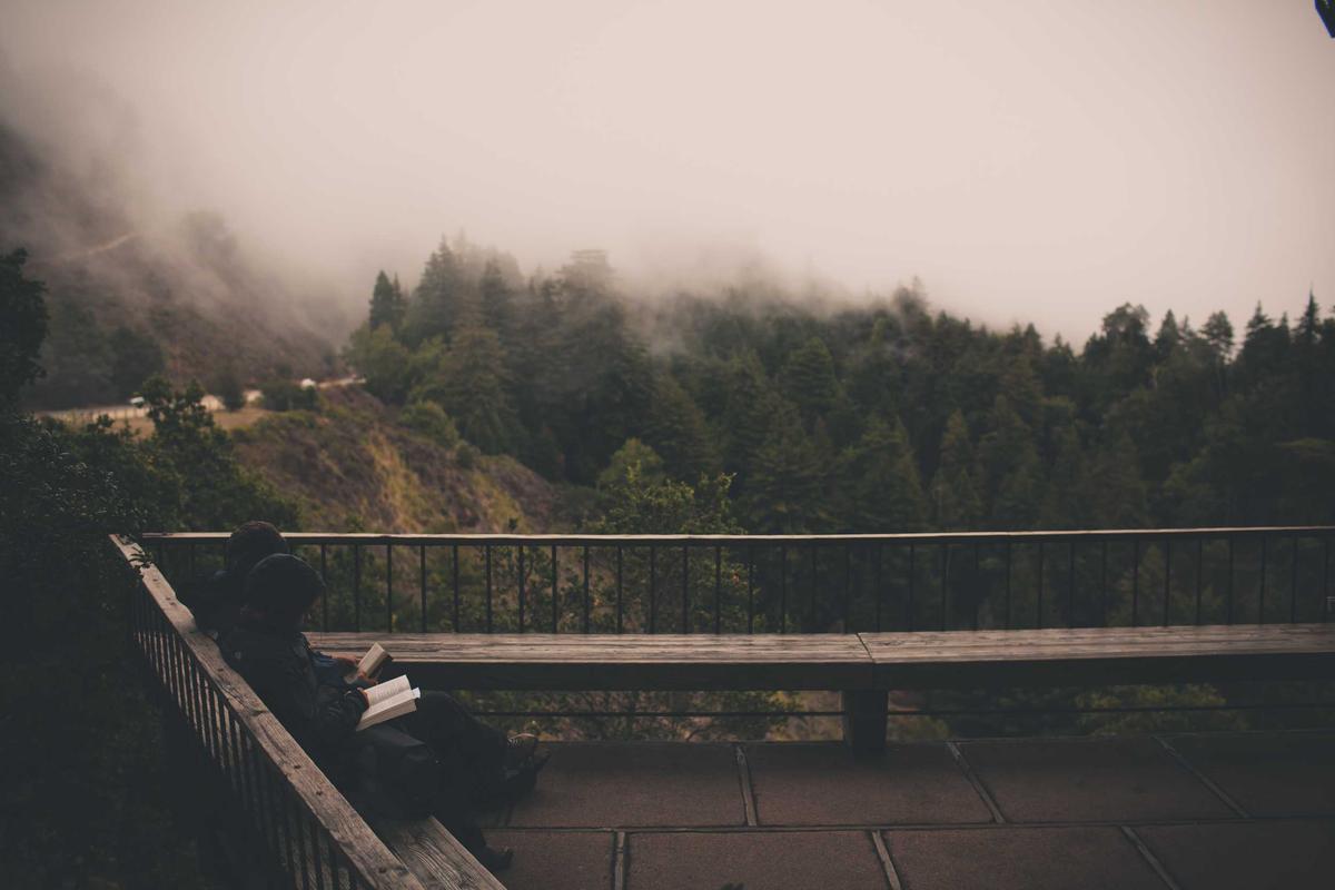 Illustration for Fact Check: Is a $1,705 Gas Relief Check Being Released Before Tax Day? No. Here's What's Actually Happening.