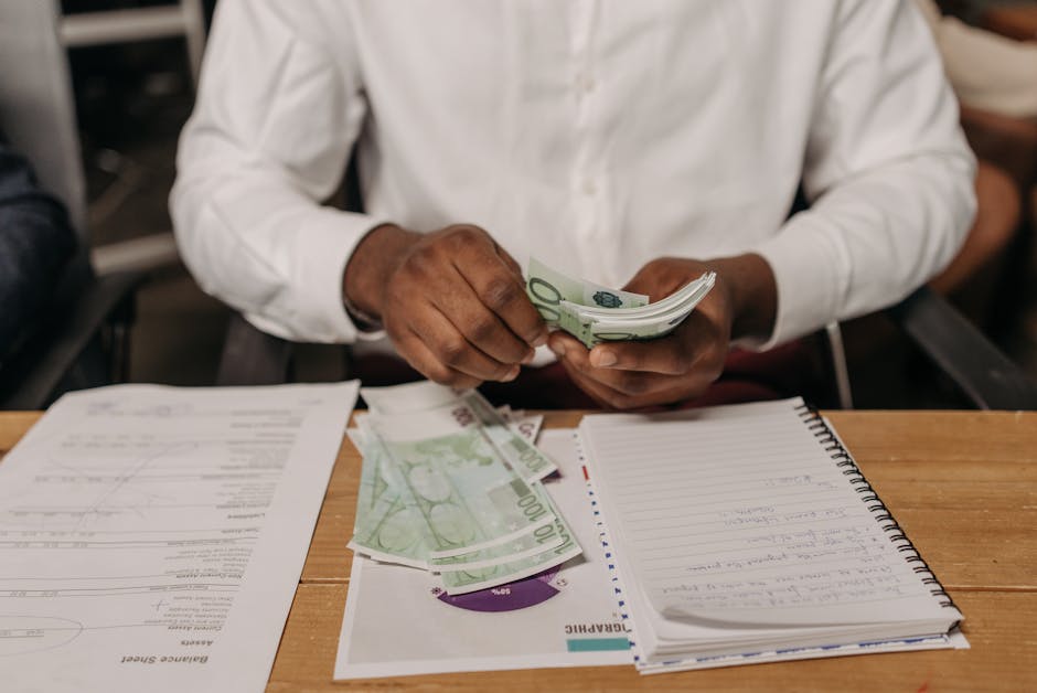 Fact Check: Is a $1,845 Direct Cost Relief Payment Being Sent? No. Here's the Truth. - finance