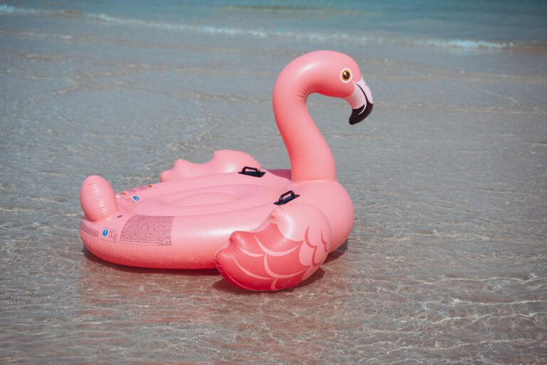 Fact Check: Is a $1,980 Inflation Mitigation Deposit Being Sent? No. Here's What's Real. - Featured image