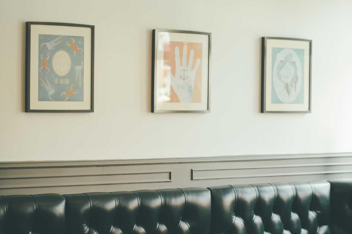 Illustration for Fact Check: Is a $2,020 Monthly Supplement Hitting Bank Accounts This Month? No. Here's What's Actually Happening.