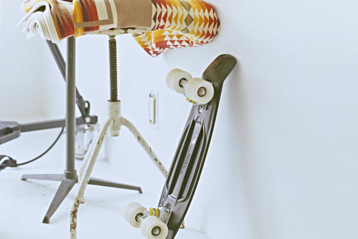 Illustration for Fact Check: Is a $2,020 Property Tax Refund Being Deposited This Month? No. Here's What's a Scam.