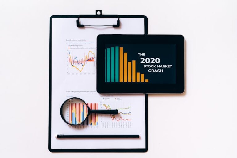 Fact Check: Is a $2,055 Financial Aid Deposit Being Released in 2026? No. Here's What You Need to Know.