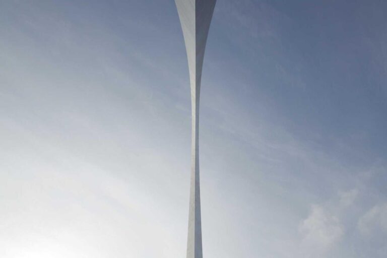 Image for Fact Check: Is a $2,625 Lump Sum Check Being Deposited Starting Next Week? No. Here's What's True.