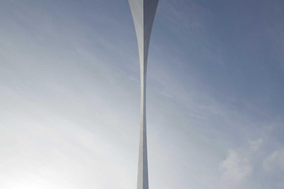 Illustration for Fact Check: Is a $2,625 Lump Sum Check Being Deposited Starting Next Week? No. Here's What's True.