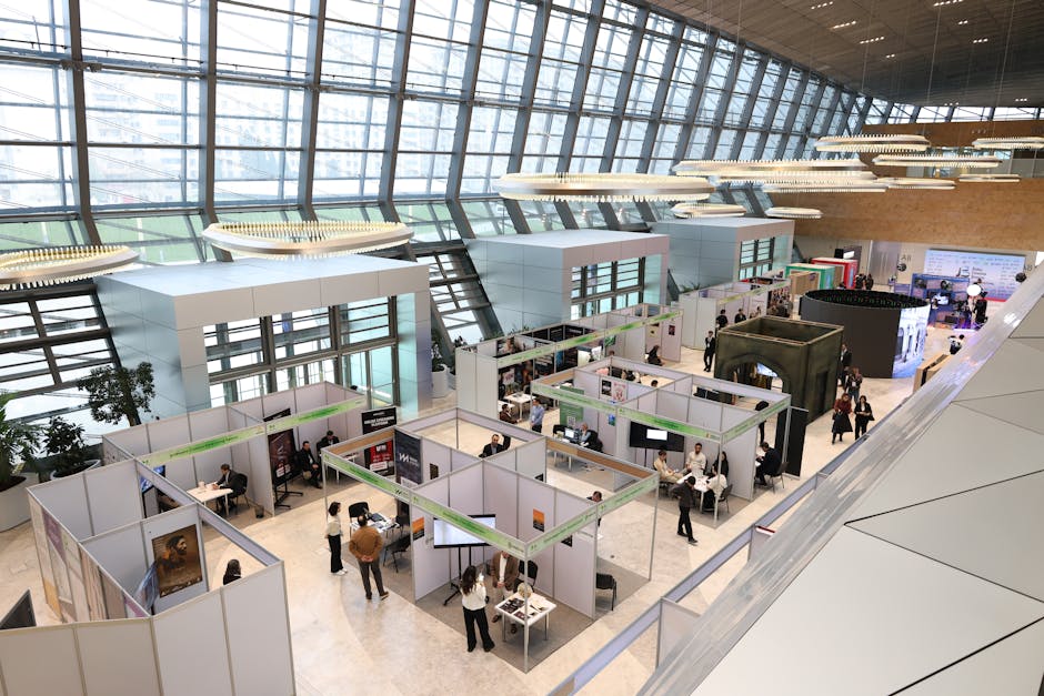 Fact Check: Is a $2,890 Recovery Rebate Being Mailed in April? No. Here's What's Actually Happening. - trading