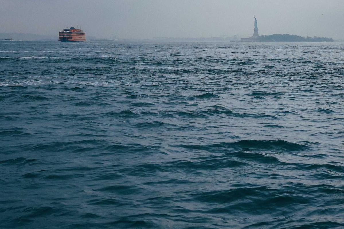 Illustration for Fact Check: Is a $3,550 Climate Rebate Being Mailed Overnight? No. Here's What's Real and What's Not.