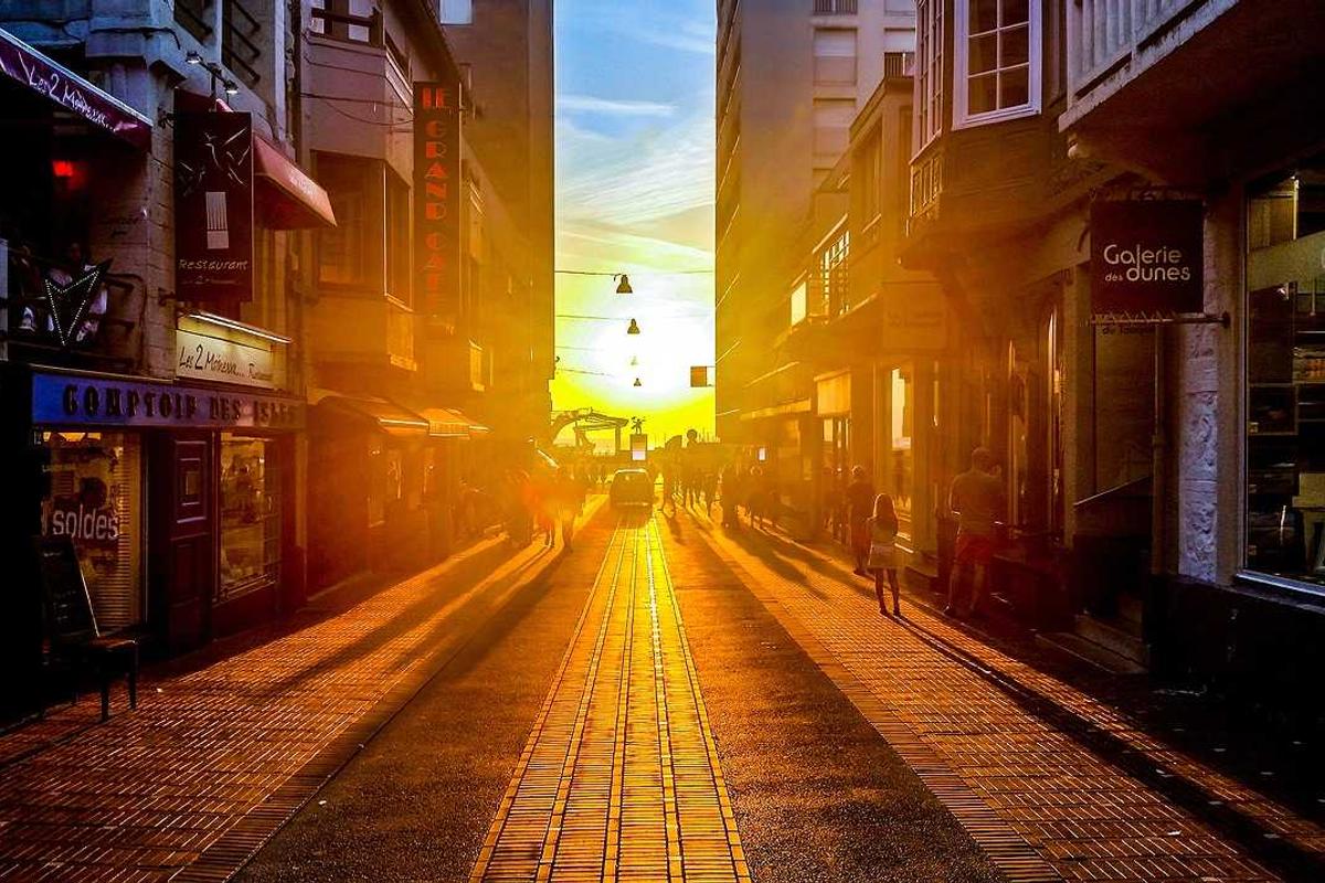 Illustration for Fact Check: Is a $3,749 Inflation Relief Payment Going Out in June? No. Here's What's Real.