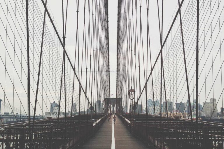 Image for Fact Check: Is a $3,765 Utility Relief Refund On the Way in May? No. Here's What's Actually Happening.