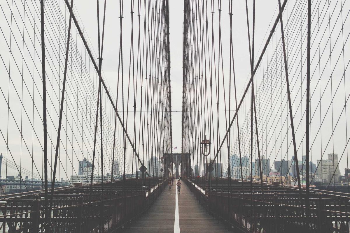 Illustration for Fact Check: Is a $3,765 Utility Relief Refund On the Way in May? No. Here's What's Actually Happening.