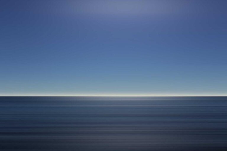 Image for Fact Check: Is a $3,845 Freelancer Stimulus Being Issued in Q2 2026? No. Here's What's Real and What's a Scam.