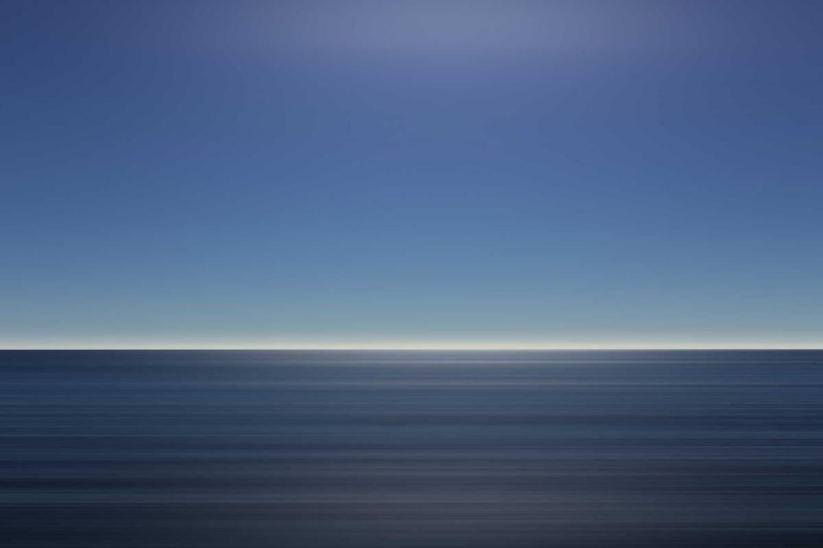 Illustration for Fact Check: Is a $3,845 Freelancer Stimulus Being Issued in Q2 2026? No. Here's What's Real and What's a Scam.