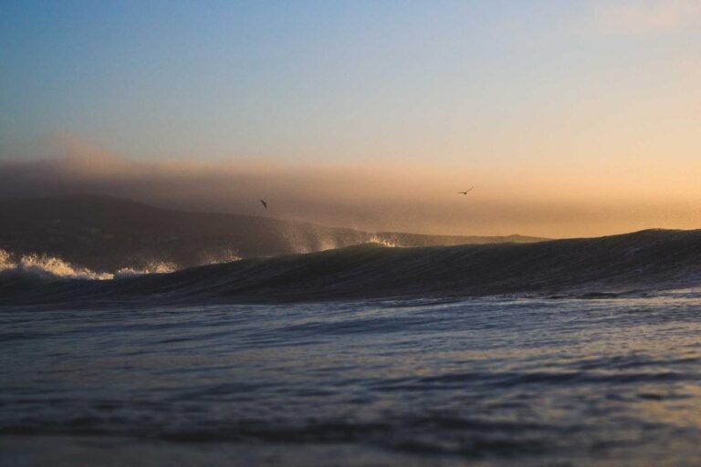 Image for Fact Check: Is a $325 Disability Increase Being Direct Deposited in Q1 2026? No. Here's What You Need to Know.