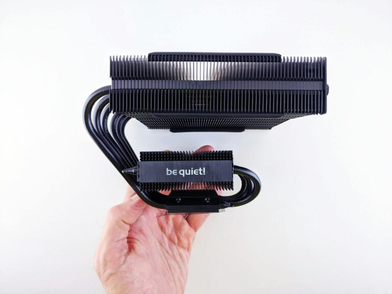 Fact Check: Is a $4,160 Cooling Rebate Being Direct Deposited This Month? No. Here's the Real Story. - Featured image