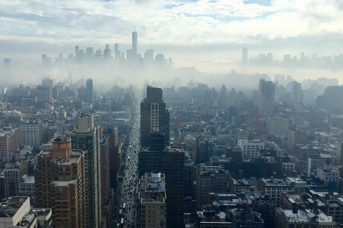 Illustration for Fact Check: Is a $4,300 Relief Check Being Mailed in April? No. Here's What's Actually Happening.