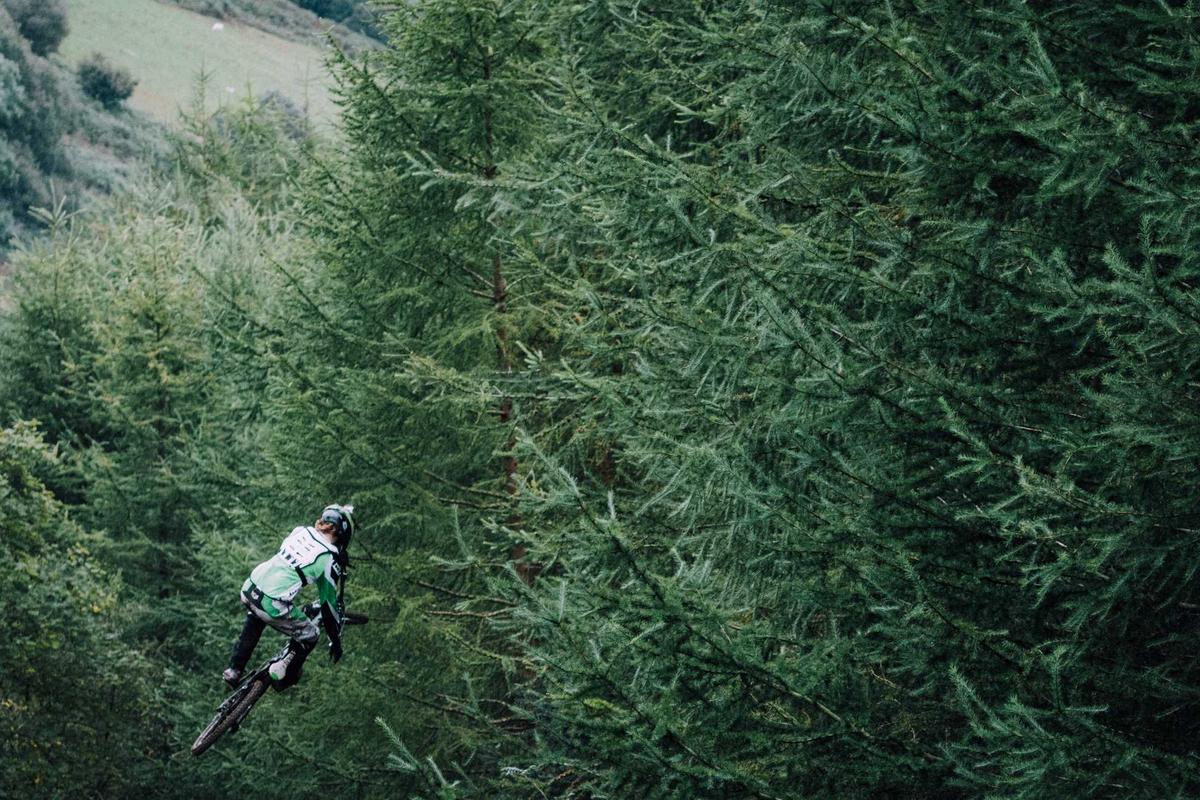 Illustration for Fact Check: Is a $4,305 Special Payment Coming in May? No. Here's the Real Update.