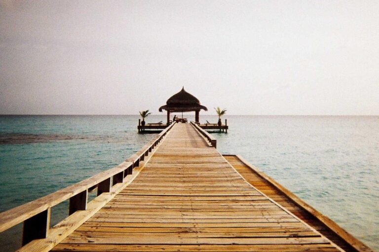 Image for Fact Check: Is a $4,340 Prescription Drug Rebate Going Out Before March 31? No. Here's What You Need to Know.