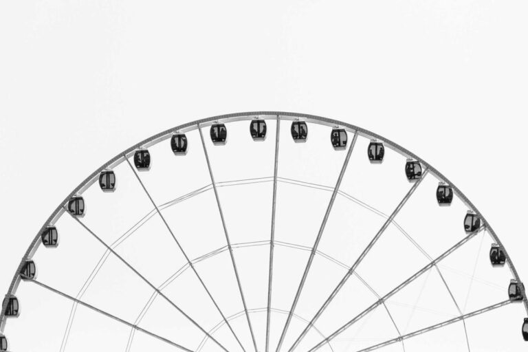 Image for Fact Check: Is a $475 Climate Rebate Coming This Quarter? No. Here's the Breakdown.