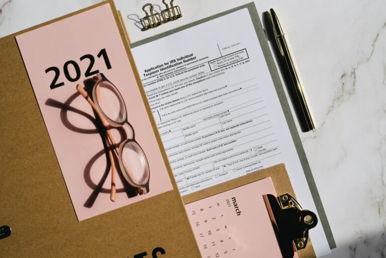 Fact Check: Is a $490 IRS Surprise Check Hitting Bank Accounts by End of Month? No. Here's the Real Update. - Featured image