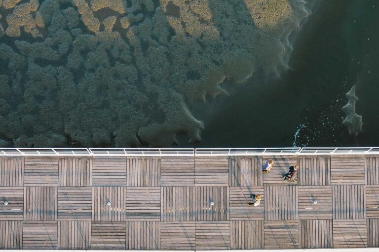 Image for Fact Check: Is a $825 Transportation Credit Being Direct Deposited in the Coming Weeks? No. Here's What's a Scam.