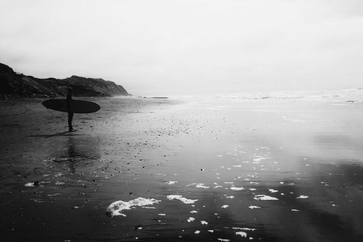 Illustration for Fact Check: Is a $975 Surprise Bonus Being Released Before Summer? No. Here's the Real Update.