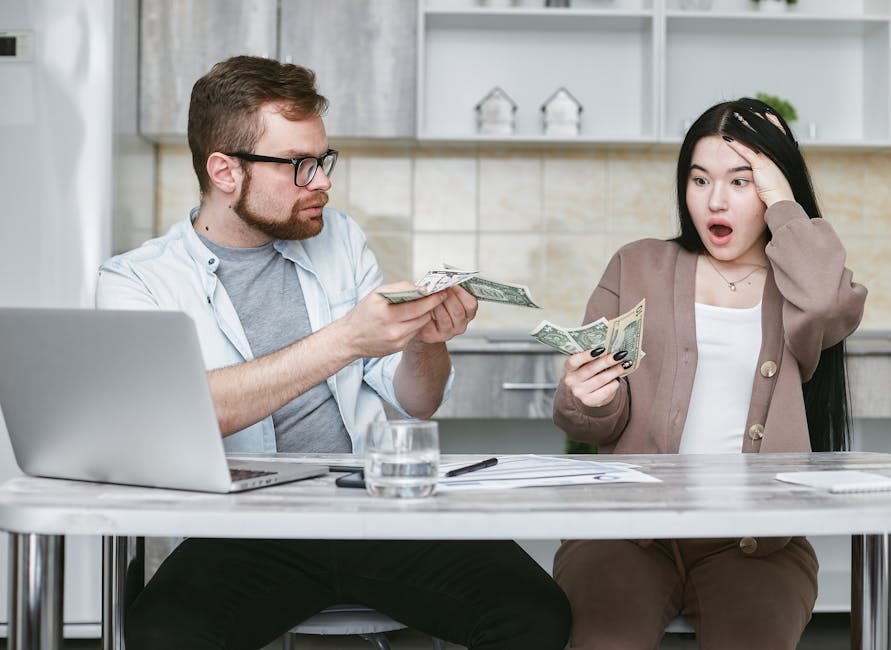 Fact Check: Is the Average 401(k) Balance Really $232,000 for People Over 60? Here's What Median Tells You - finance